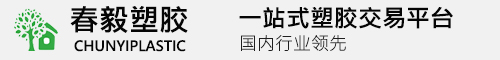 ewin乐玩·(中国)集团